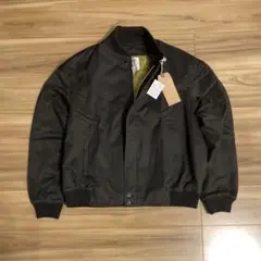 2026年最新】ダービージャケット ブラックの人気アイテム - メルカリ