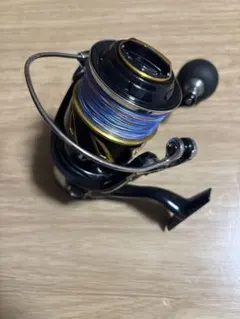 2026年最新】13ステラSW 5000PGの人気アイテム - メルカリ