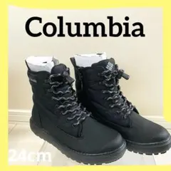 Item thumbnail for item 5fe65e94-5dd9-49c2-bc4b-e110877b886b