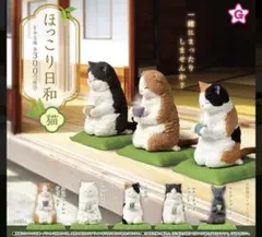 Item thumbnail for item 806080de-ae54-4594-9773-2bdd8bd799ab