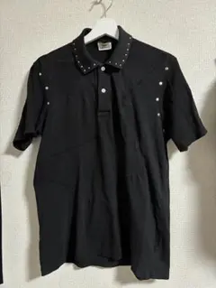 2026年最新】JUNYA WATANABE COMME des GARCONS MAN メンズ ポロシャツ