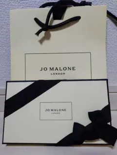《新品未開封》Jo Malone コロン コレクション 5種セット／ギフト