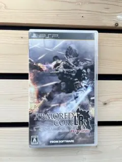 ふみた様 リクエスト 2点 まとめ商品