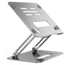 Item thumbnail for item 7a2f2345-1df6-49c8-9fa7-2ce4e8ec97e9