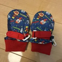 Item thumbnail for item ce81d09a-5d73-4888-9151-e6f5c06266a2