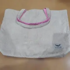 Item thumbnail for item 64650254-46be-4d7e-8de5-bac2f1954be3