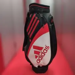 Item thumbnail for item 64febf50-9dc6-4ffd-8532-61aff8df809c