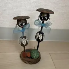 Item thumbnail for item a13b9ffa-d80f-4829-aff5-5412f85fb21f