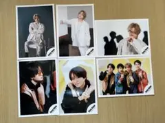 菊池風磨★公式写真