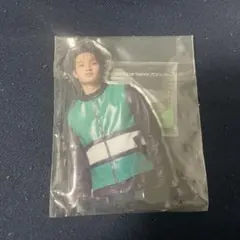 BOT アクスタ　渡邉廉