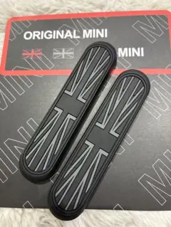 Jacobsen様 リクエスト 2点 まとめ商品