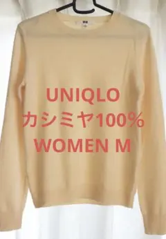 Item thumbnail for item 5962c29b-b99b-4e28-bc86-bb3f1b80441f