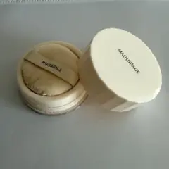 Item thumbnail for item 9a5dc827-1d17-4361-8e8b-18ebbbecc399