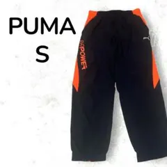 Item thumbnail for item a4daa2f6-055c-4889-9457-84cf845f1f2d