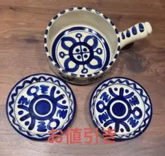 2026年最新】小田井窯の人気アイテム - メルカリ