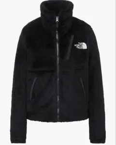 【まみ〜様専用】THE NORTH FACE ジャケット