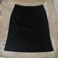 Item thumbnail for item 04b27691-6475-476d-a48b-63950ebda9f7