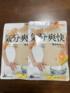 Item thumbnail for item f4148165-3283-4ddc-be99-2335955ea02b