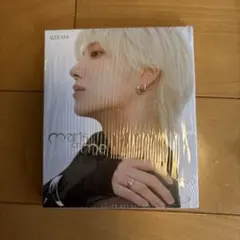 &TEAM Mark on Me 新品未開封　ソロジャケ YUMA ユウマ