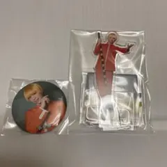 Item thumbnail for item d775fe2d-1f92-4234-8b77-9224800dabb3