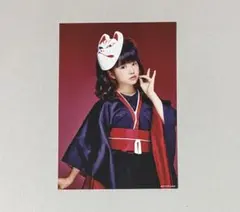 BABYMETAL メギツネ ゆいメタル 五月革命盤 ベビーメタル - メルカリ