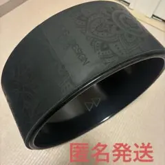 Item thumbnail for item 882d6ed6-4c4a-486b-9f24-50a28090cf40