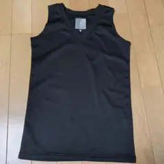 Item thumbnail for item 3c5edff3-d797-4b45-b46a-4d14ba44bda3