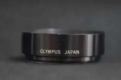 Item thumbnail for item 93e3ddc5-d225-41a1-b867-700a9f7d9d5e