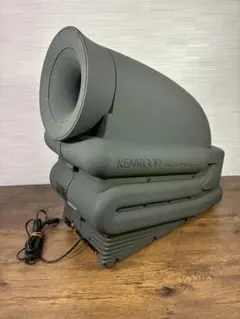 2026年最新】kenwood SW-05の人気アイテム - メルカリ