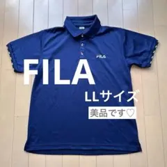 らら様専用商品。