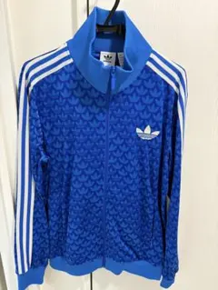 2026年最新】アディダスモノグラムジャージの人気アイテム - メルカリ