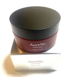 Item thumbnail for item b638dfdd-8925-431e-9049-c4f849476662