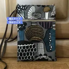 Item thumbnail for item e2cca2d3-324c-457f-a339-c65bf3b1352c