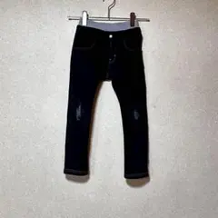 Item thumbnail for item e17cac32-f0a7-4389-b41a-96457837a743