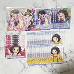 HoneyWorks 涼海ひより 缶バッジ 2026年最新】涼海ひより 缶バッジの人気アイテム - メルカリ