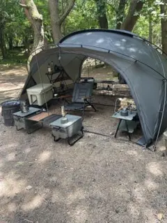 k*i様 【新品・未使用品】MINIMAL WORKS ミニマルワークス　テーブ MINIMAL WORKS