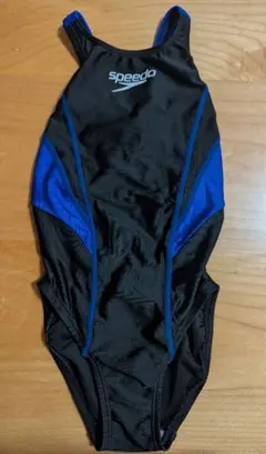 【FINA承認】 SPEEDO スピード 競泳 水着 レディース 女子 キッズ