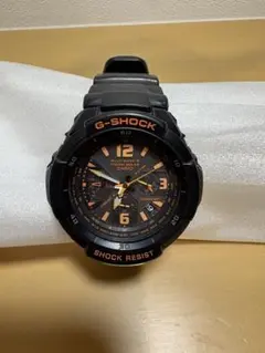 2026年最新】g-shock GW-3000BDの人気アイテム - メルカリ