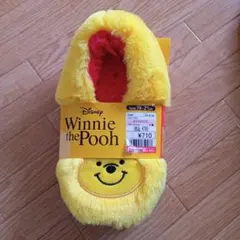 Item thumbnail for item 62e8bb17-2056-4d8a-bc49-c751c54378c2