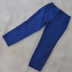 Item thumbnail for item 5ea9f6e0-aa24-4082-a096-8ce03c2d6cd0