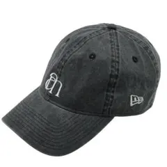 2025年最新】Ameri VINTAGE キャップの人気アイテム - メルカリ