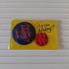 嵐ライブツアー限定グッズ