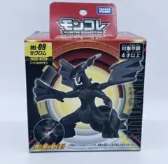 Item thumbnail for item 003fedfd-4516-4ca1-8ef2-162f25540a29