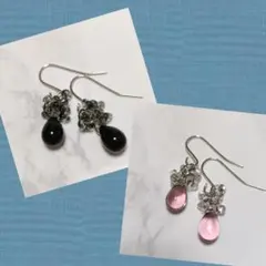 Mika様 リクエスト 2点 まとめ商品