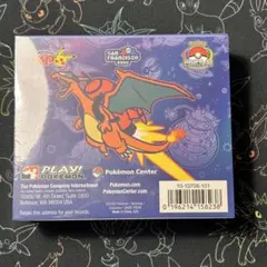 ポケモンwcs2026 ポケモンXP サンフランシスコ ダメカンダイス - メルカリ