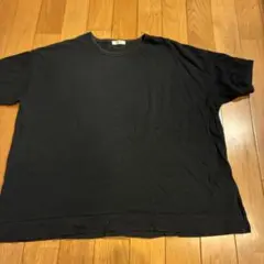 Item thumbnail for item a8881ce5-2486-4adc-9b20-c76d94d59649