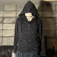 Item thumbnail for item fe77abb0-6117-4d4f-99d6-d935b2921062