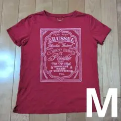 23区 Vingt-trois arrondissements Tシャツ38のサムネイル