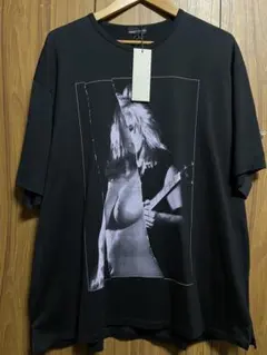 三代目JSB 今市隆二 RILY 半袖Tシャツ Girl T Lサイズ - メルカリ
