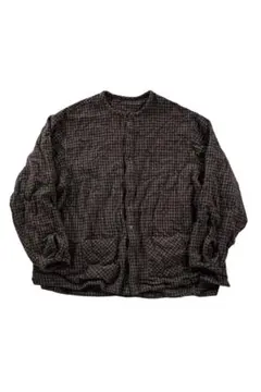 2026年最新】the crooked tailorの人気アイテム - メルカリ